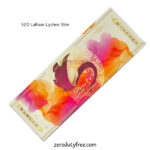 520 LaRose Lychee Slims