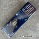 Blue Range Midnight 10