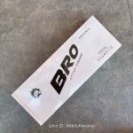 BRO Original Little Cigars