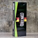Concord Change Double Cola&Lemon