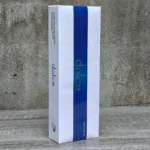 Dolce รุ่น Navy Blue | Dolce Navy Blue