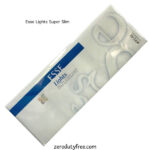 Esse Light Slims