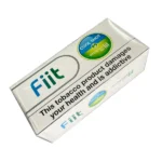 Fiit Cool Shot