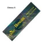 Honghe Black