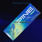 Pine Change One Click