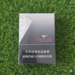 七匹狼 (Qī Pǐ Láng / Seven Wolves) Slims | ng Seven Wolves Slims