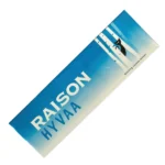 Raison Hyvaa