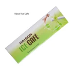 Raison Ice Cafe
