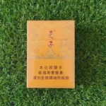 Tianzi (天子 - เทียนจื่อ) | Tianzi