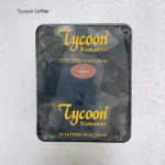 Tycoon Coffee